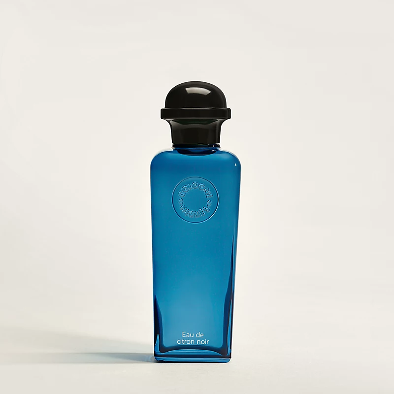 Hermès Unisex Geuren Collection des Colognes Hermès Eau de Citron
