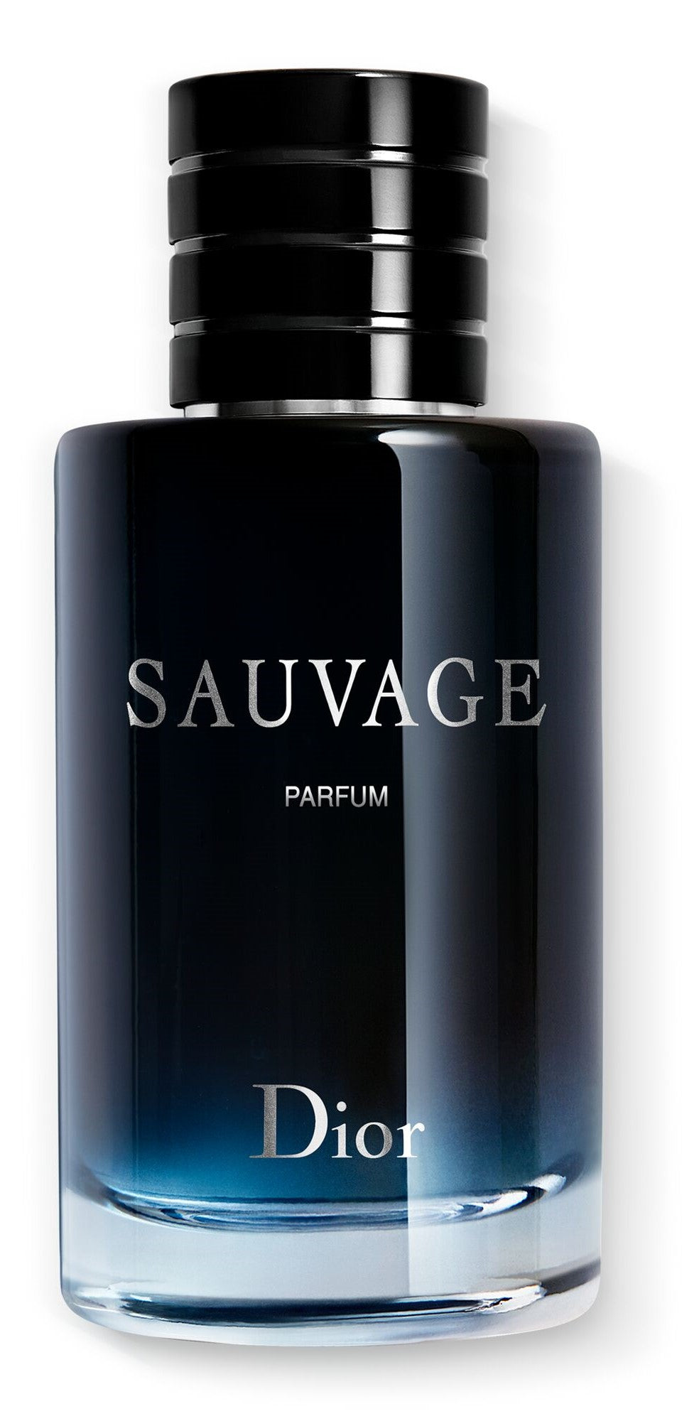 Dior Sauvage Parfum – parfumswinkel