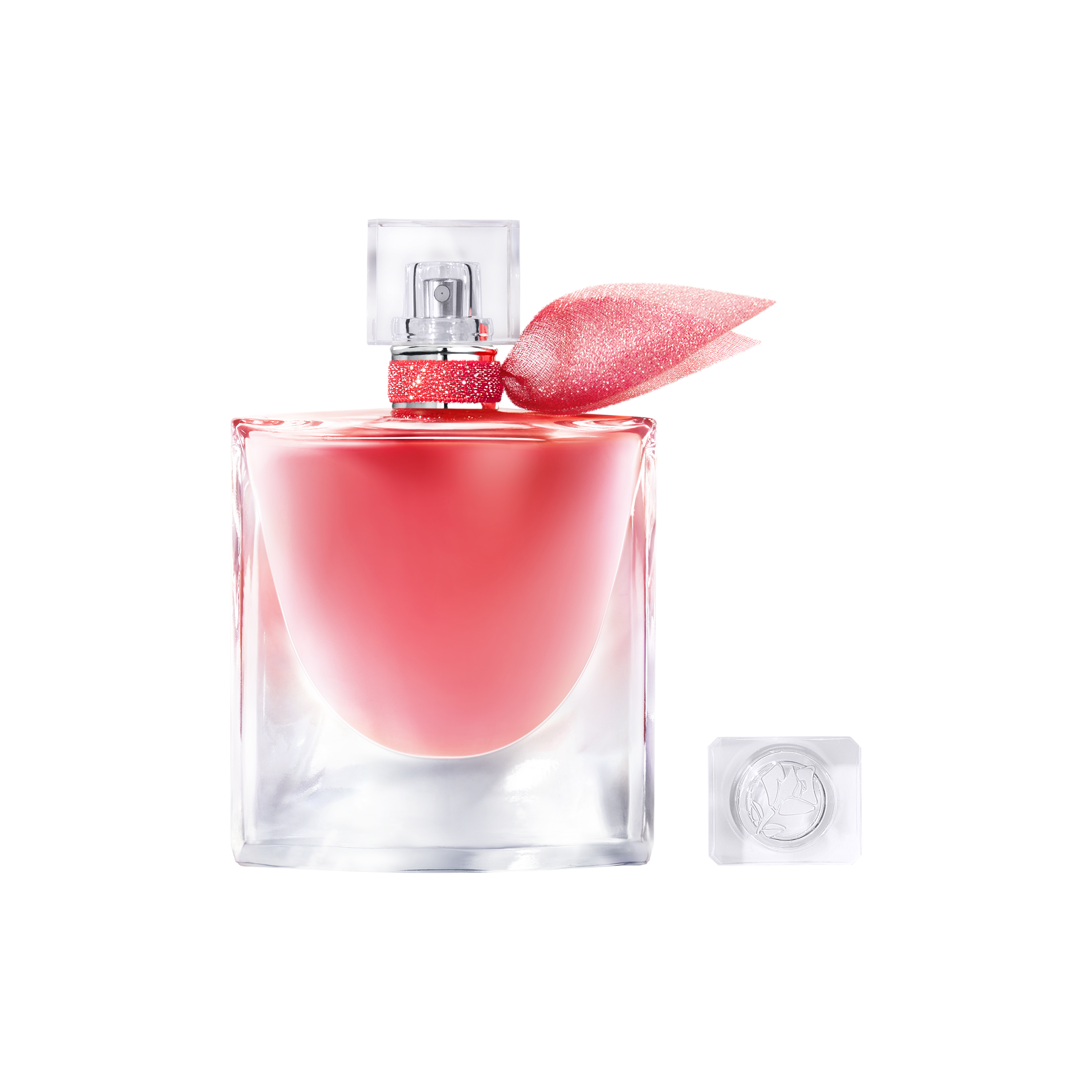 Lancôme Perfume La Vie Est Belle L'Eau de Parfum Intense