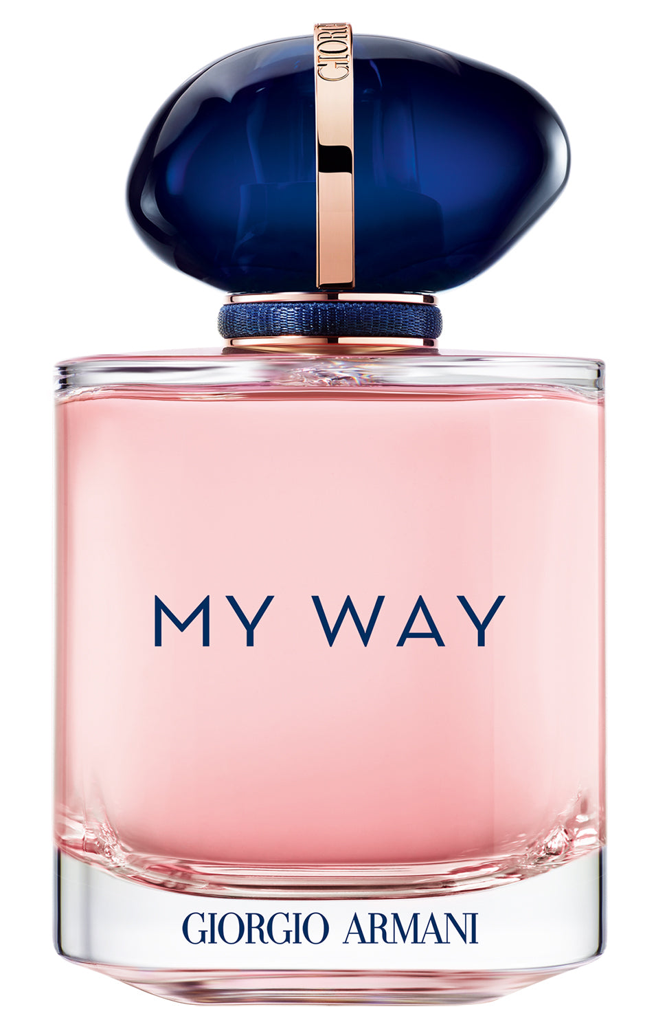Giorgio Armani My Way Eau de Parfum – parfumswinkel