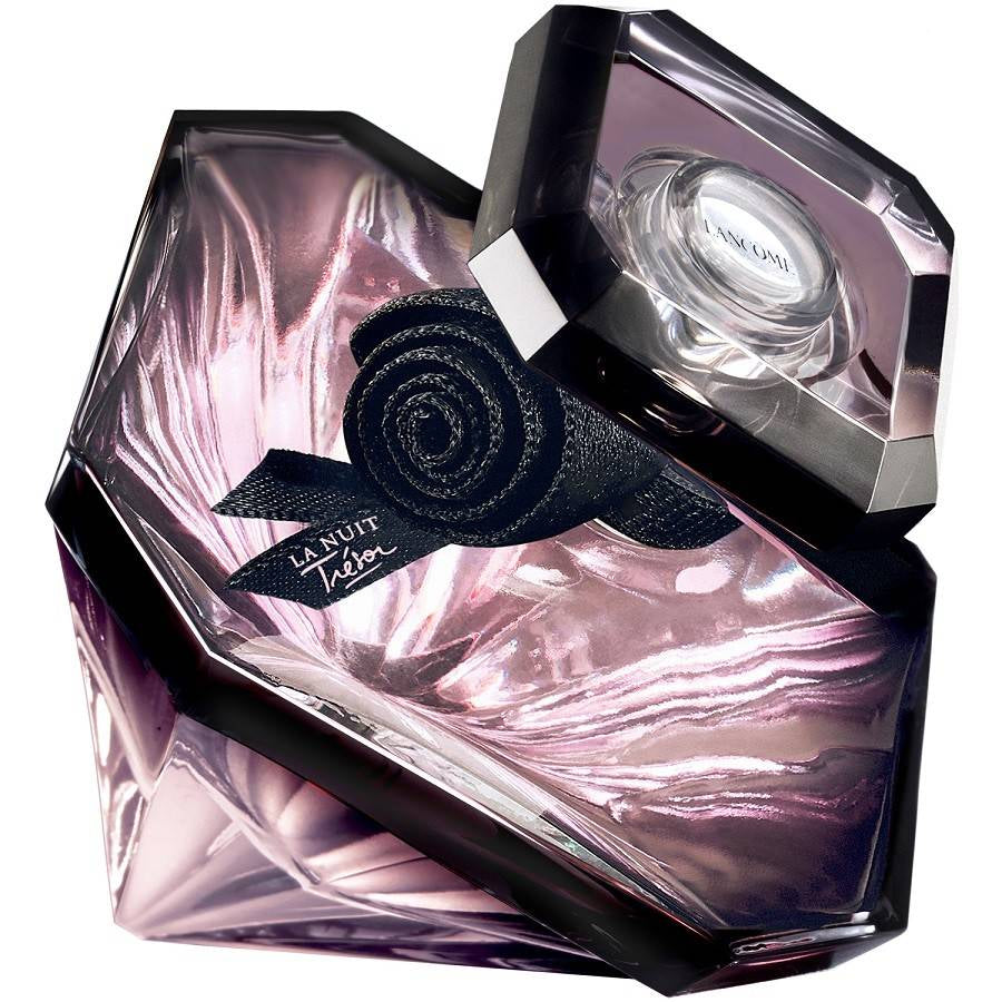 Lancôme Perfume Trésor L'Eau de Parfum La Nuit – parfumswinkel