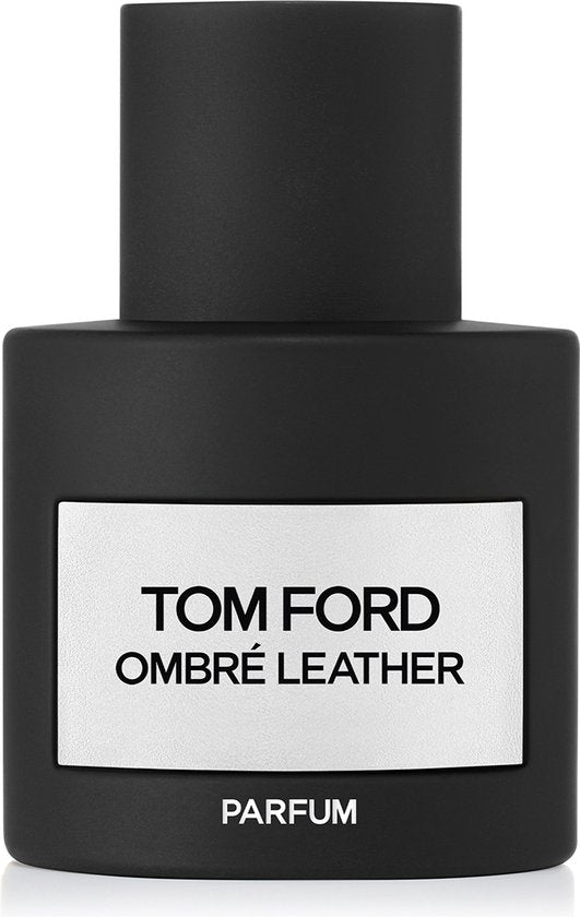 Tom Ford Ombré Leather Parfum – parfumswinkel
