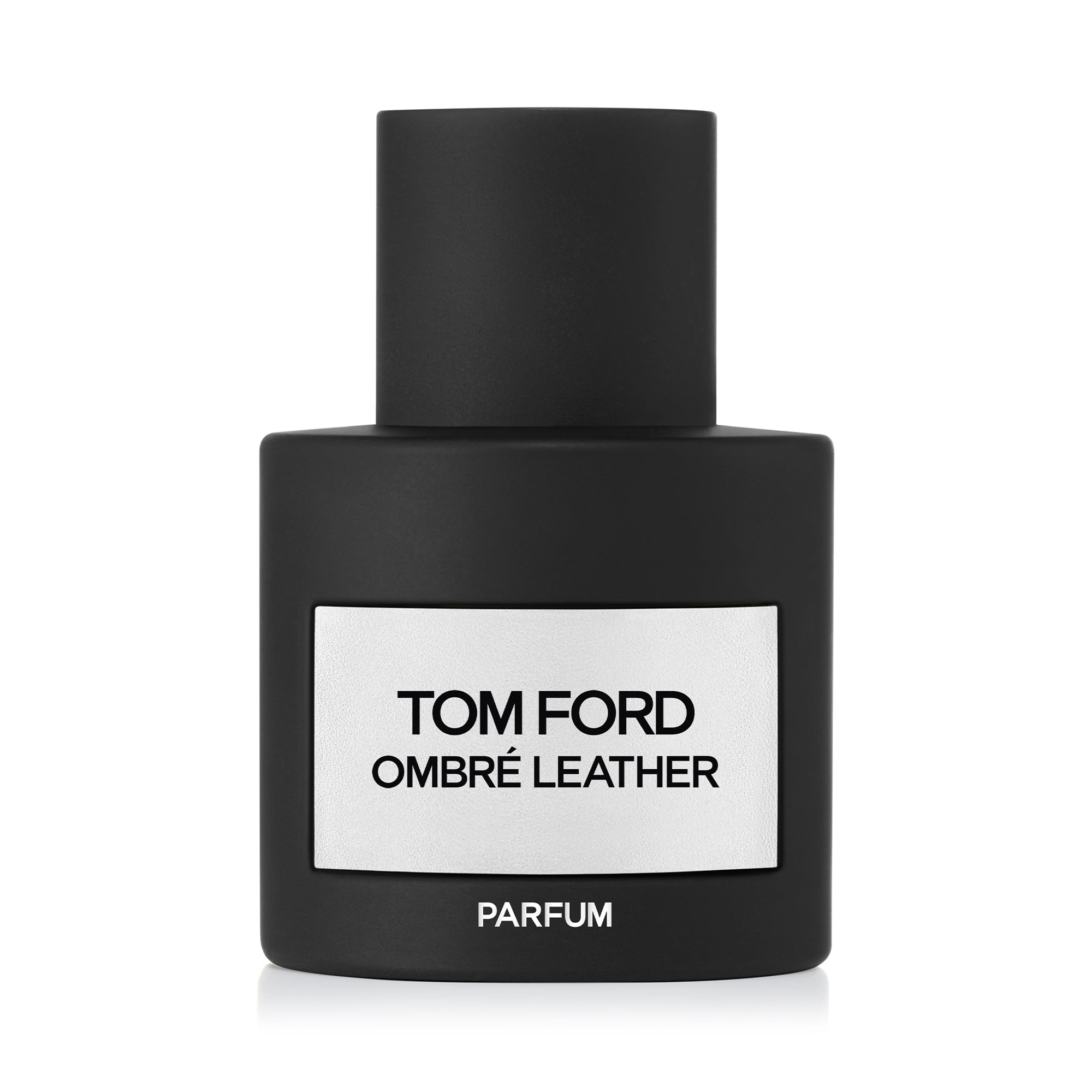 Tom Ford Ombré Leather Parfum – parfumswinkel