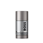 Hugo Boss Bottled Deodorant Stick