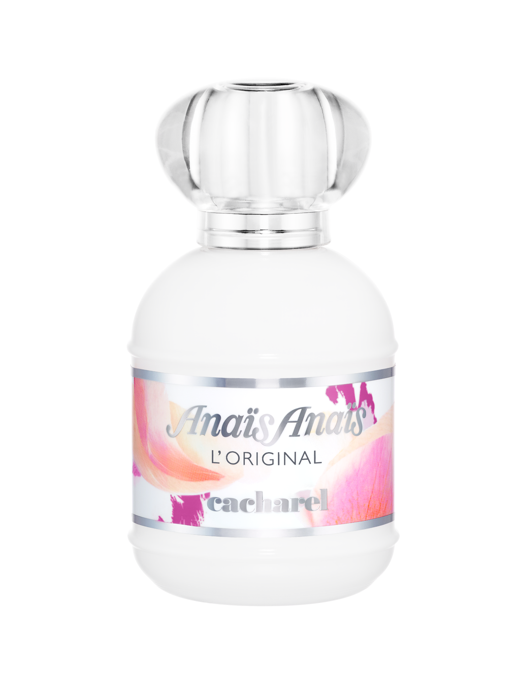 Cacharel Anaïs L'Original Eau de Toilette
