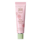 Pixi Skintreats Rose Ceramide Cream Dagcrème Droge/Vochtarme Huid