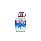 Hugo Boss Hugo x Krink Eau de Parfum