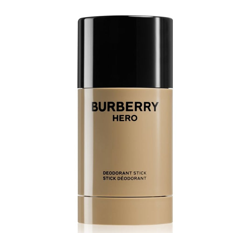 Burberry Hero Deodorant Stick