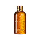 Molton Brown Bath & Body Oudh Accord & Gold Body Wash Gel