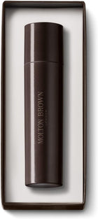 Molton Brown Fragrance Travel Case