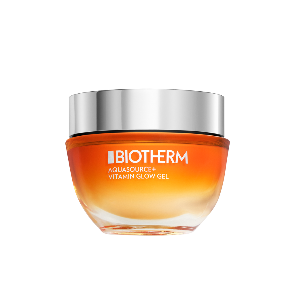 Biotherm Aquasource Aquapeel Gel Peeling
