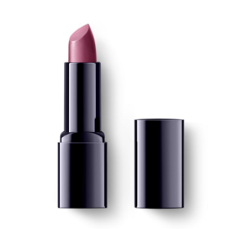 Dr. Hauschka Make-up Lippen Lipstick