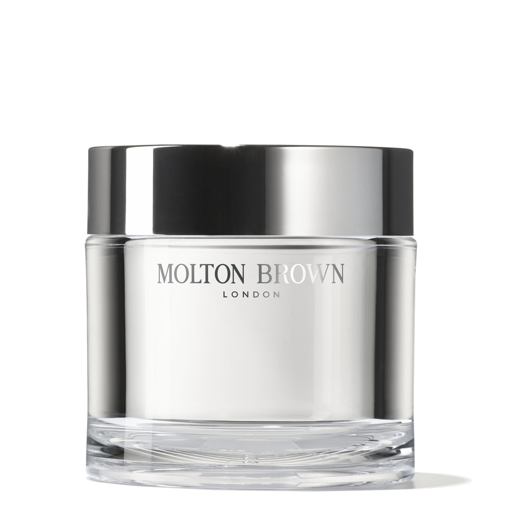 Molton Brown Coastal Cypress & Sea Fennel Refillable Body Cream