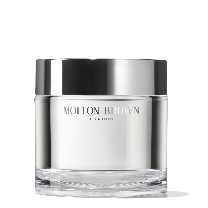 Molton Brown Orange & Bergamot Refillable Body Cream