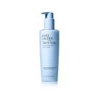Estée Lauder Huidverzorging Take It Away Makeup Remover Lotion Melk
