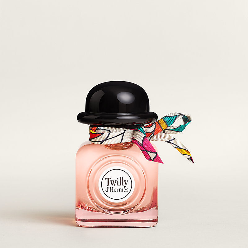 Hermès Damesgeuren Twilly d'Hermès Eau de Parfum