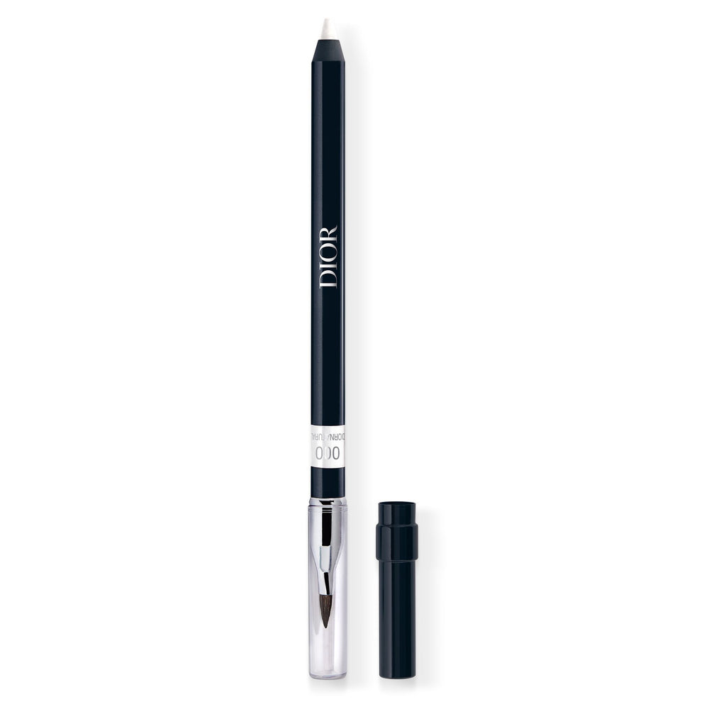 Dior Make-up Lippen Rouge Dior Contour Lipliner