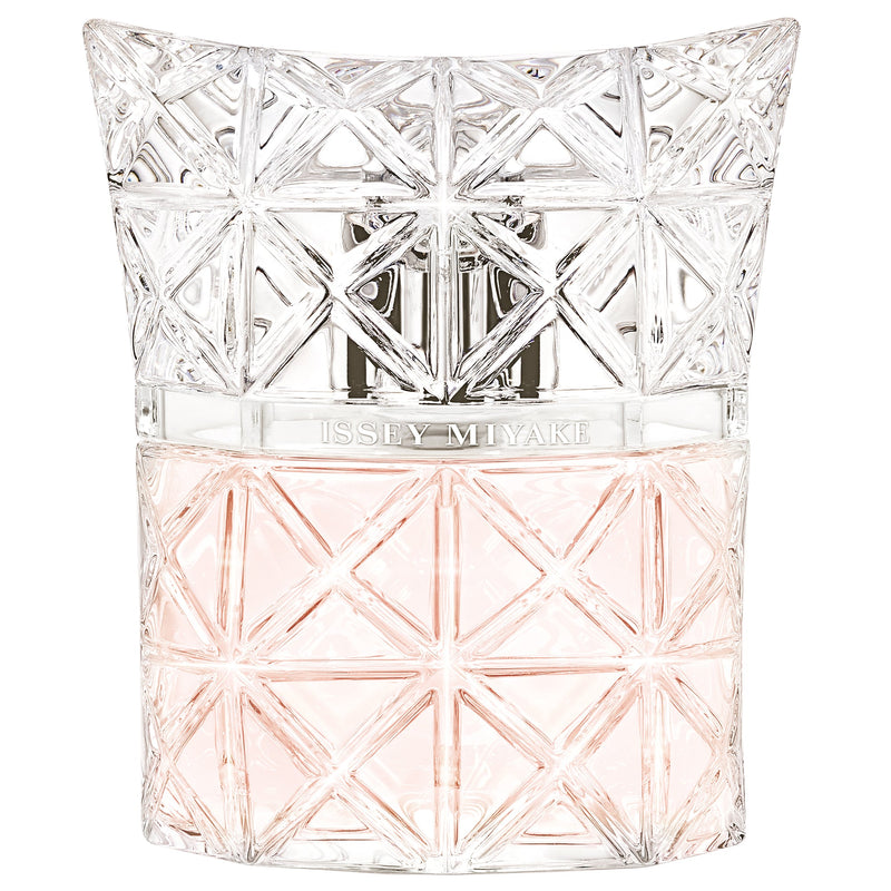 Issey Miyake Lumière d'Issey Eau de Parfum