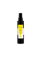 Hair Rituel by Sisley Reiniging & Ontwarring Le Fluide Protecteur Cheveux Lotion