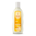 Weleda Haver Herstellende Shampoo