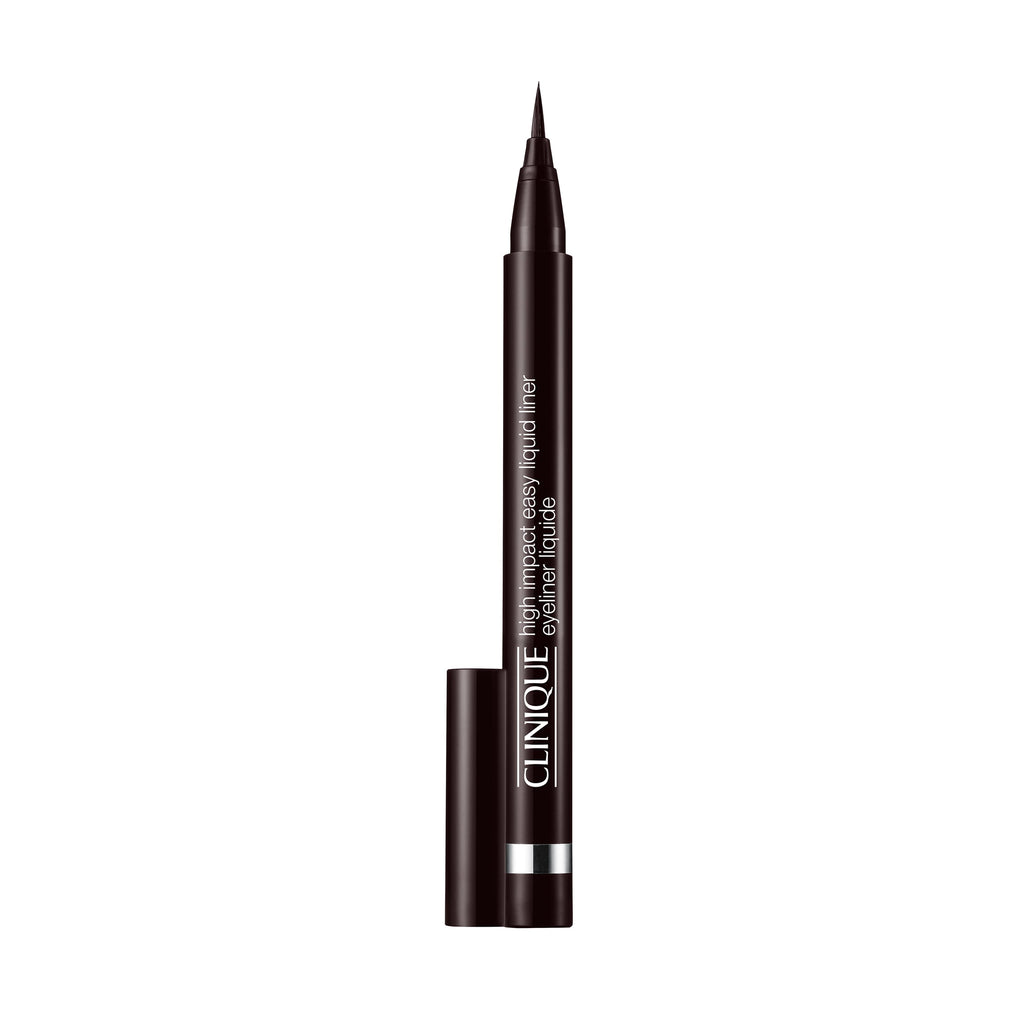 Clinique Make-Up High Impact High Impact Easy Liquid Liner Eyeliner