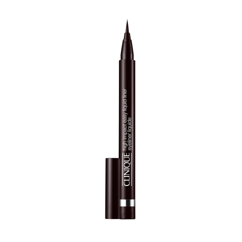 Clinique Make-Up High Impact High Impact Easy Liquid Liner Eyeliner