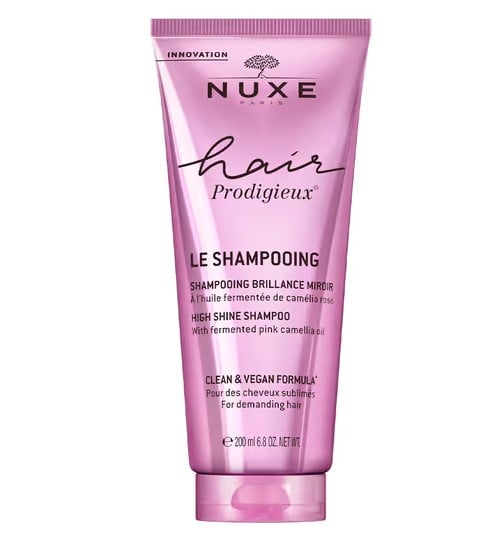 Nuxe Hair Prodigieux Le Shampooing