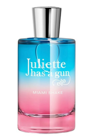Juliette has a gun Classic Collection Miami Shake Eau de Parfum