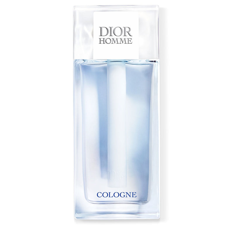 Dior Herengeuren Dior Homme Dior Homme Cologne Eau de Cologne