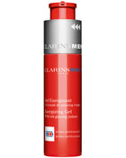 Clarins Men Face Energizing Gel