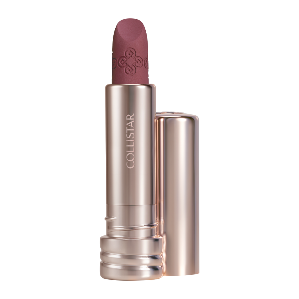 Collistar Puro Gioiello Puro Gioiello Velvet Lipstick