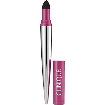 Clinique Pop Lip Shadow Cushion Matte Lip Powder Lipstick