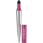Clinique Pop Lip Shadow Cushion Matte Lip Powder Lipstick