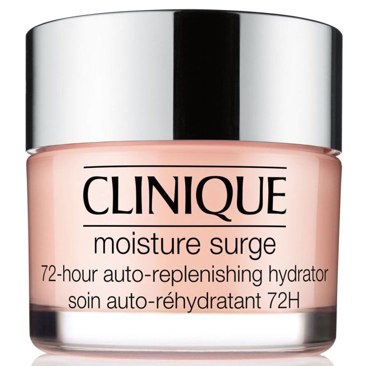 Clinique Hydration Moisture Surge 72-Hour Auto-Replenishing