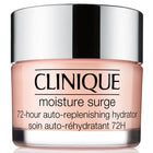 Clinique Hydration Moisture Surge 72-Hour Auto-Replenishing