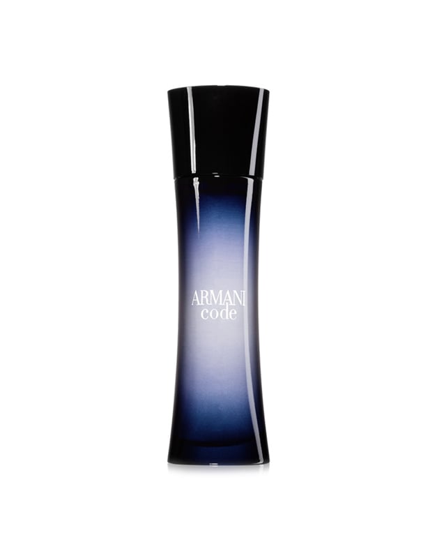 Giorgio Armani Code For Women Eau de Parfum