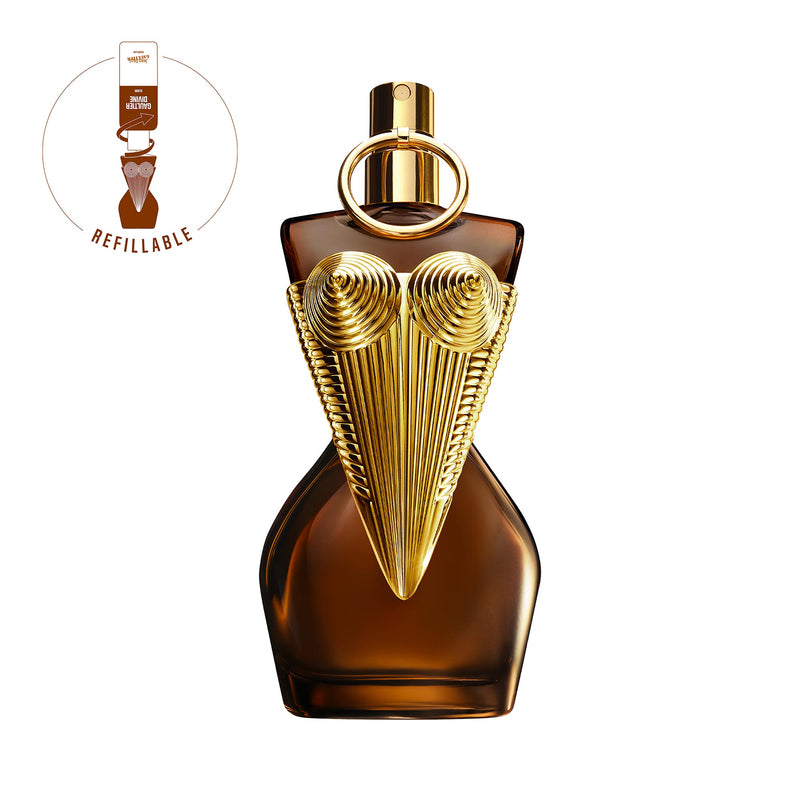 Jean Paul Gaultier Devine Elixir Eau de Parfum