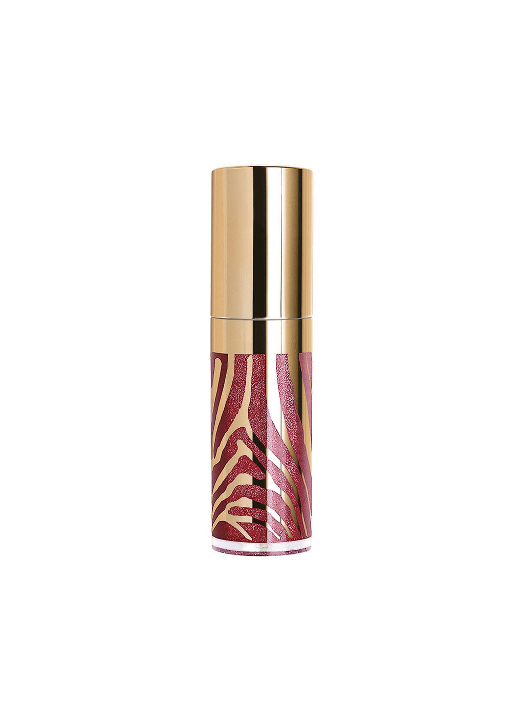Sisley Make-up Intense Glow Lipgloss