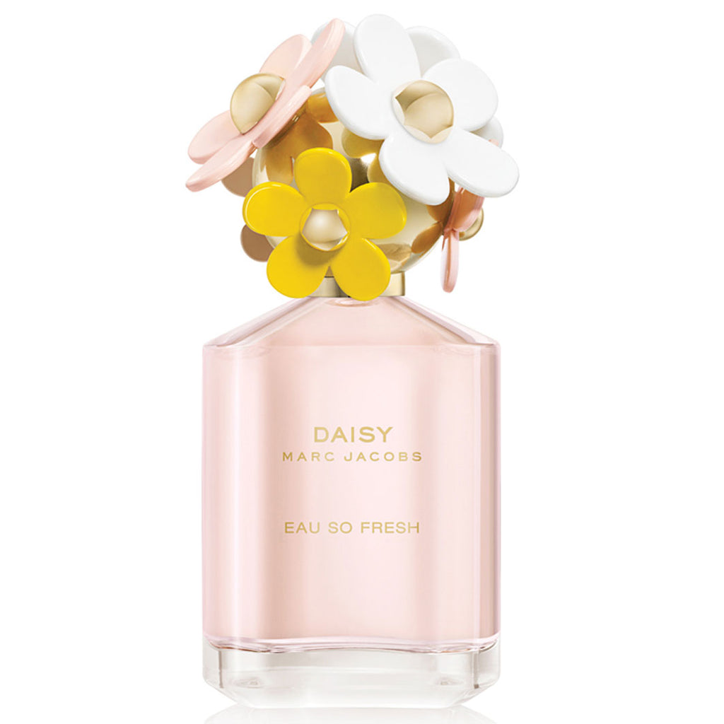 Marc Jacobs Daisy Eau So Fresh Eau de Toilette