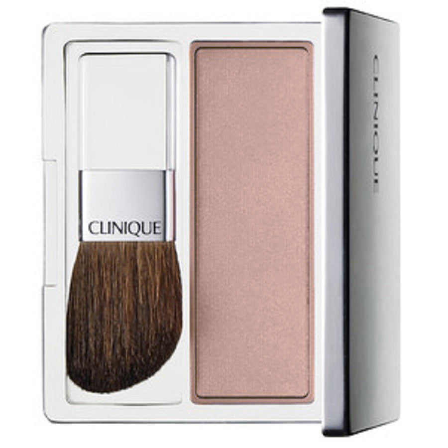 Clinique Make-Up Blushing Blush Blushing Blush Powder