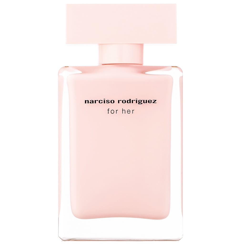 Narciso Rodriguez For Her Eau de Parfum