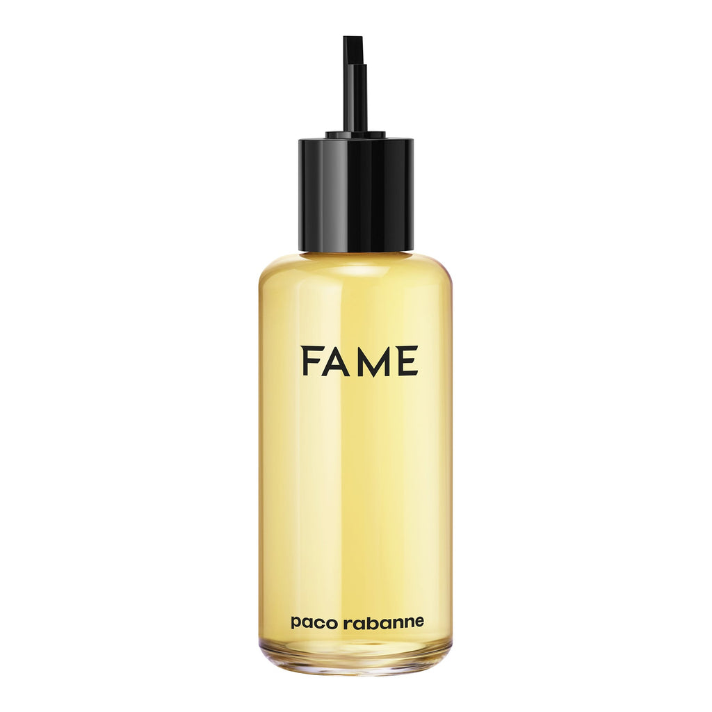 Paco Rabanne Fame Eau de Parfum Refill Flacon