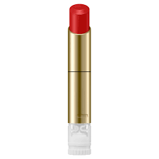 Sensai Moisture Intense Lipstick Refill
