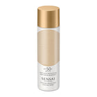 Sensai Zonverzorging Silky Bronze Protective Suncare Spray SPF50+
