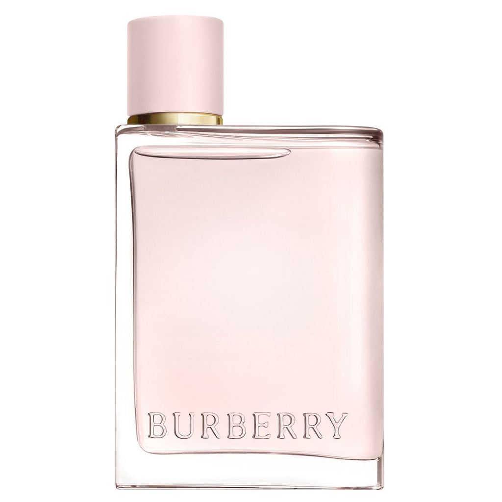 Burberry Her Eau de Parfum