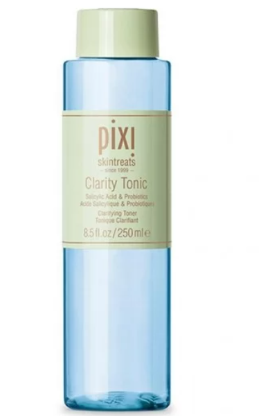 Pixi Skintreats Clarity Tonic Lotion