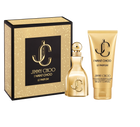 Jimmy Choo I Want Choo Le Parfum Giftset