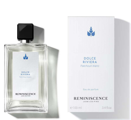 Reminiscence La Mediterranee Dolce Riviera Eau de Parfum