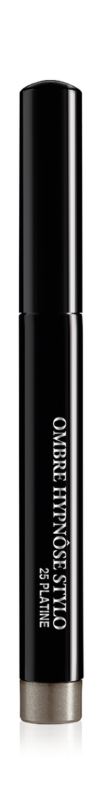 Lancôme Longwear Cream Eyeshadow Stick