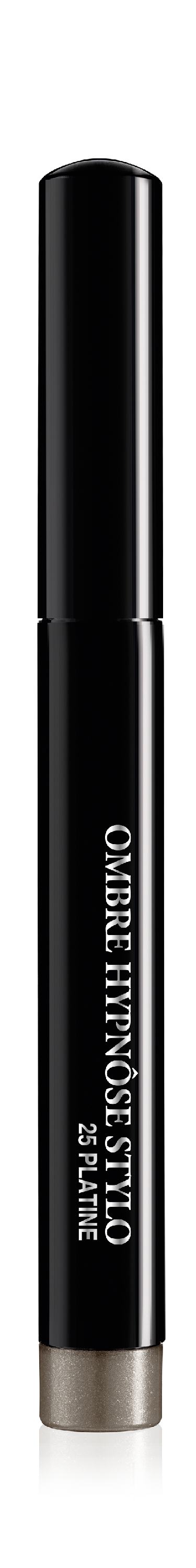 Lancôme Longwear Cream Eyeshadow Stick